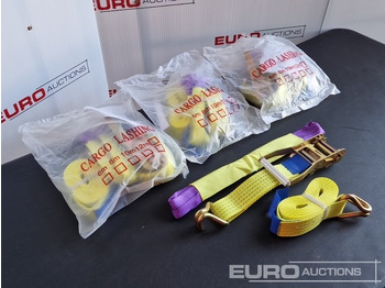 Обладнання для гаражів/ Майстерень