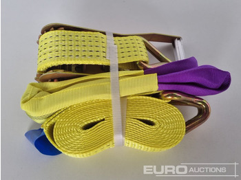 Обладнання для гаражів/ Майстерень