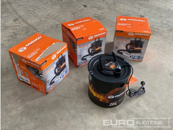 Обладнання для гаражів/ Майстерень