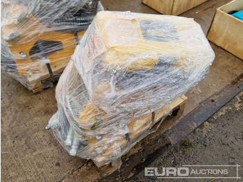 Гідравлічний молот