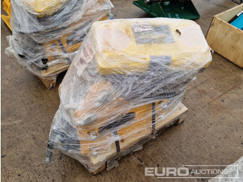 Гідравлічний молот