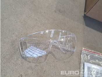 Будівельне обладнання Unused Makita AN454 Prenumatic Nailer (Body Only): фото 5 Будівельне обладнання Unused Makita AN454 Prenumatic Nailer (Body Only): фото 5