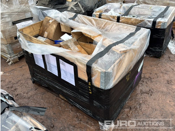 : фото в шапці сторінки