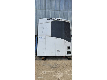 : фото в шапці сторінки