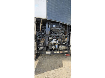 Холодильна установка THERMO KING: фото 2