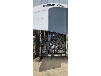Холодильна установка THERMO KING: фото 3
