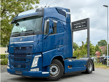 Тягач VOLVO FH 460