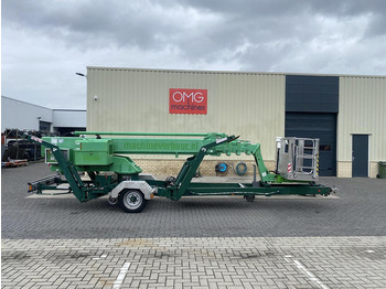 : фото в шапці сторінки