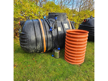 : фото в шапці сторінки