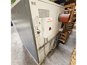 Верстат ABC TYR WT 0730 AV: фото 5