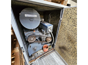 Верстат ABC TYR WT 0730 AV: фото 3