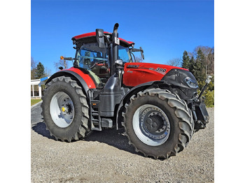 Трактор CASE IH Optum 300