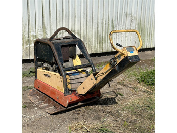 : фото в шапці сторінки