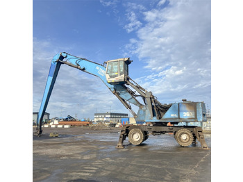 : фото в шапці сторінки