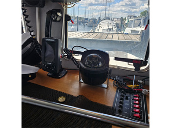 Інша техніка ABC 21ft: фото 5 Інша техніка ABC 21ft: фото 5