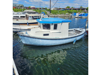 : фото в шапці сторінки