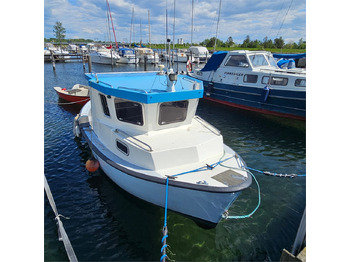 Інша техніка ABC 21ft: фото 3 Інша техніка ABC 21ft: фото 3