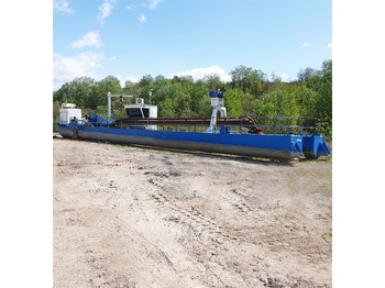 : фото в шапці сторінки