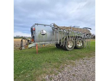 Техніка для внесення добрив