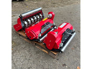 : фото в шапці сторінки