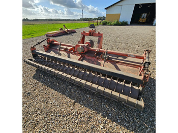 Грунтофреза MASCHIO GASPARDO