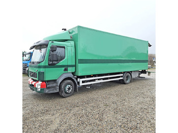 Комунальна/ Спеціальна техніка VOLVO FL 280