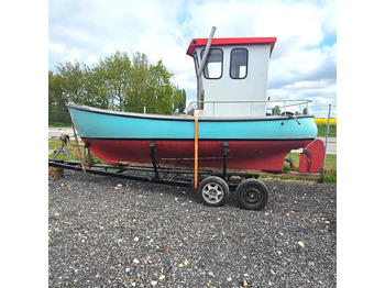 Інша техніка