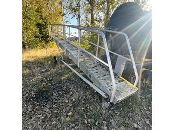 Інша техніка