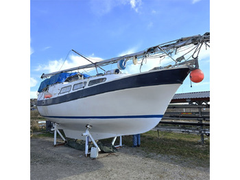 Інша техніка