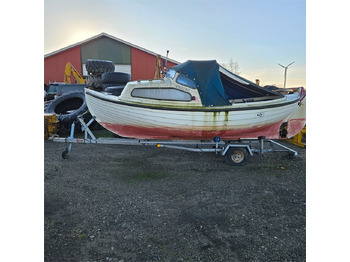 Інша техніка