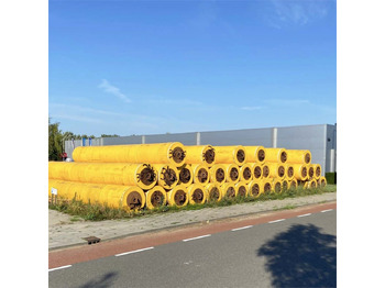 Інша техніка