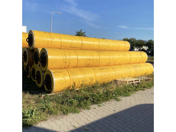 Інша техніка