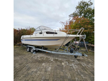 Інша техніка