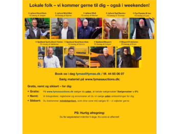 : фото в шапці сторінки