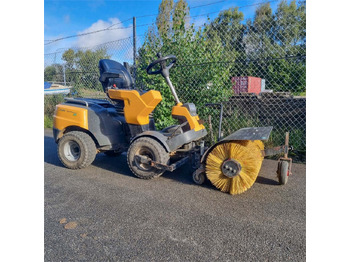 : фото в шапці сторінки
