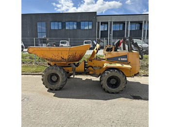 : фото в шапці сторінки
