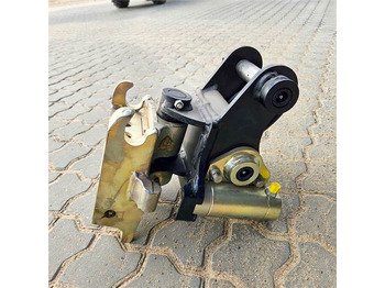 : фото в шапці сторінки