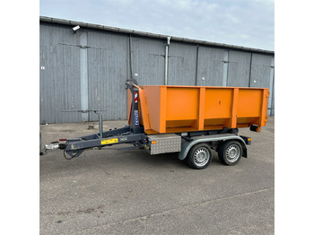 : фото в шапці сторінки