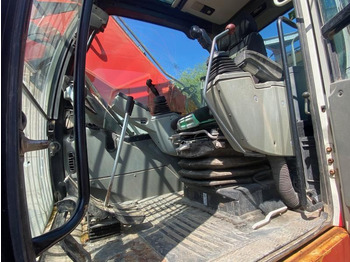 Гусеничний екскаватор Liebherr R 936NLC: фото 4 Гусеничний екскаватор Liebherr R 936NLC: фото 4