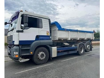 : фото в шапці сторінки