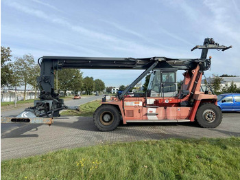 Річстакер KALMAR