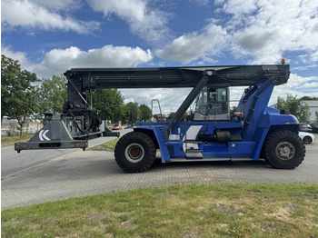 Річстакер KALMAR