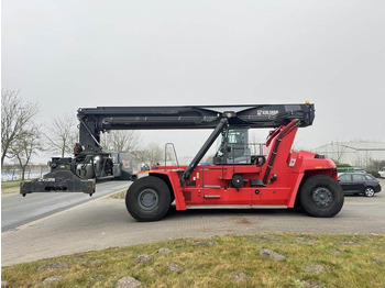 Річстакер KALMAR