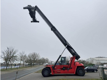 Річстакер Kalmar DRG450-65S5: фото 4