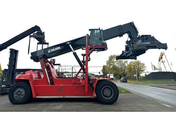 Річстакер KALMAR