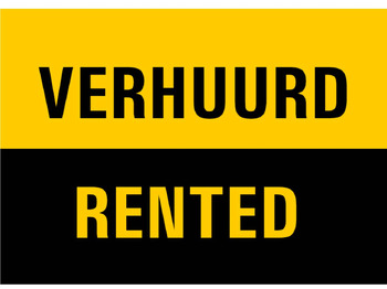 : фото в шапці сторінки