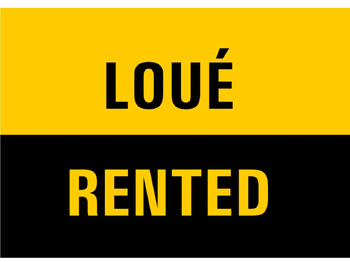 Колісний навантажувач CATERPILLAR 924G