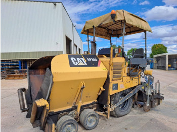 Асфальтоукладач CATERPILLAR AP300