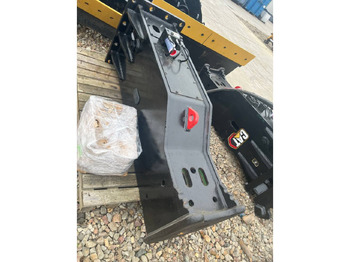 Гідравлічний молот CATERPILLAR