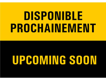 Колісний екскаватор CATERPILLAR MH3022